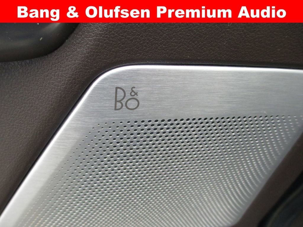 Used 2024 Ford F150 King Ranch w/ FX4 Off-Road Package image 22