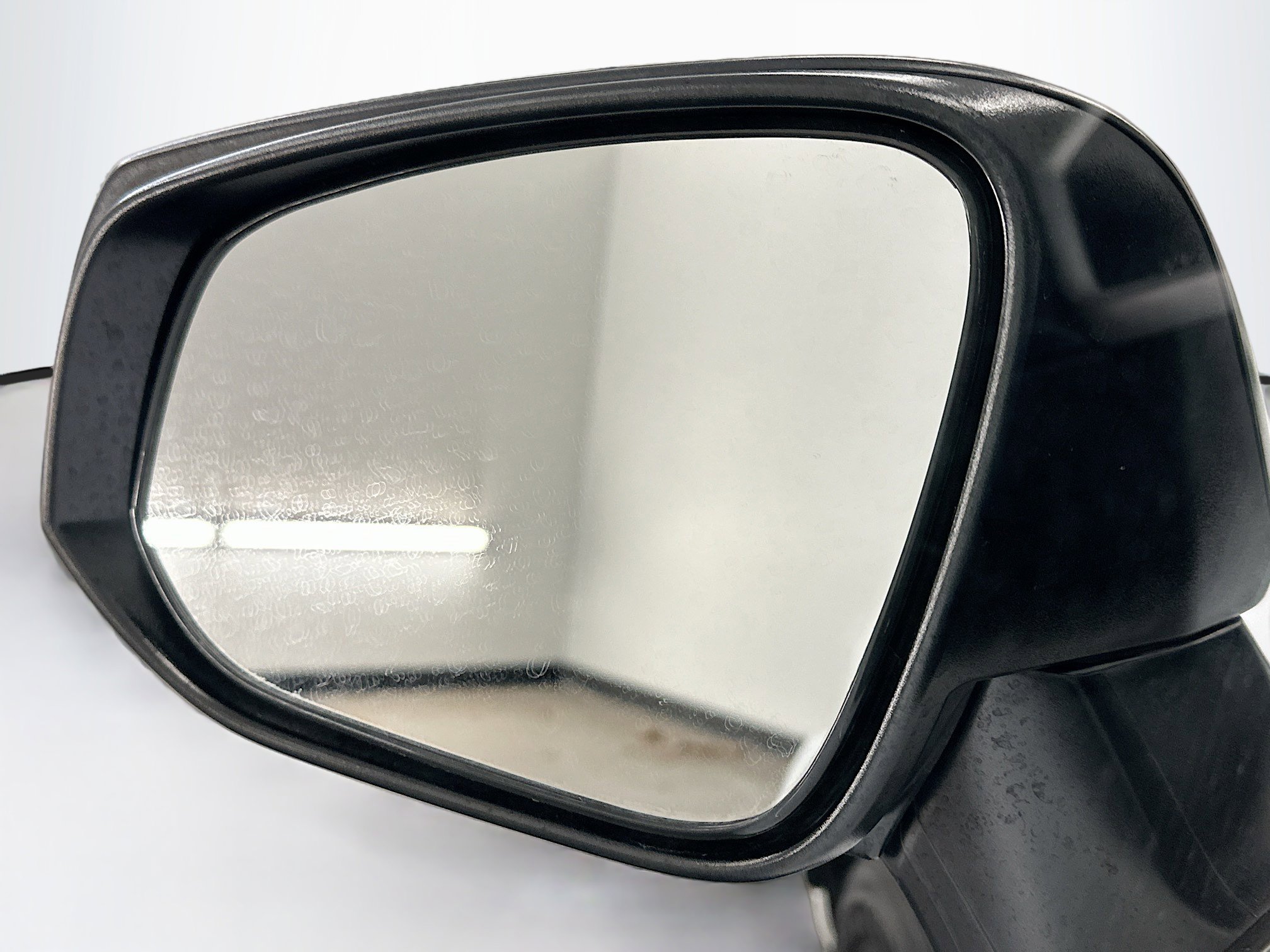 Used 2025 Toyota RAV4 LE image 16