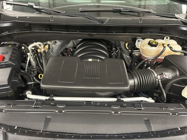 Used 2023 Chevrolet Tahoe High Country w/ Advanced Technology Package image 33