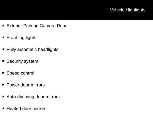 Used 2023 Tesla Model Y Long Range image 24