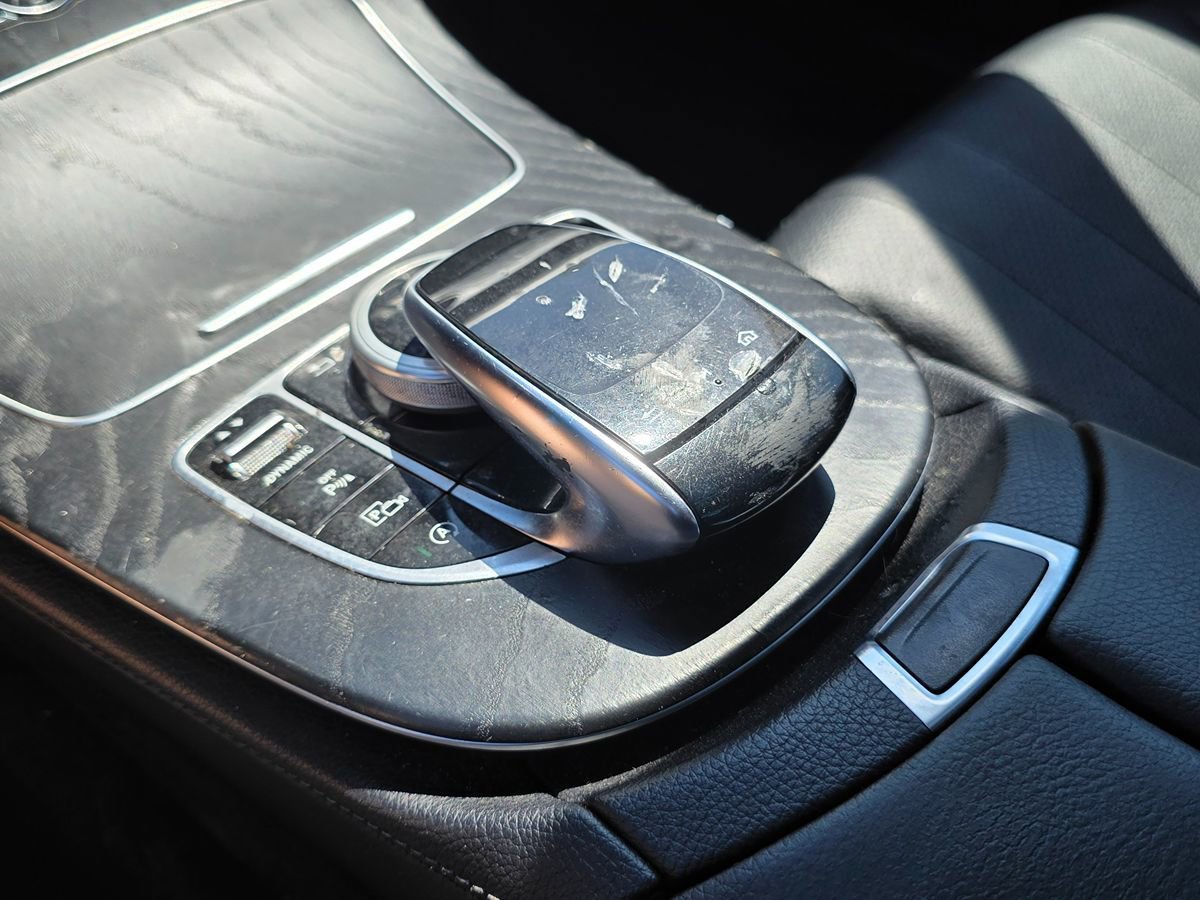Used 2018 Mercedes-Benz E 300 image 27