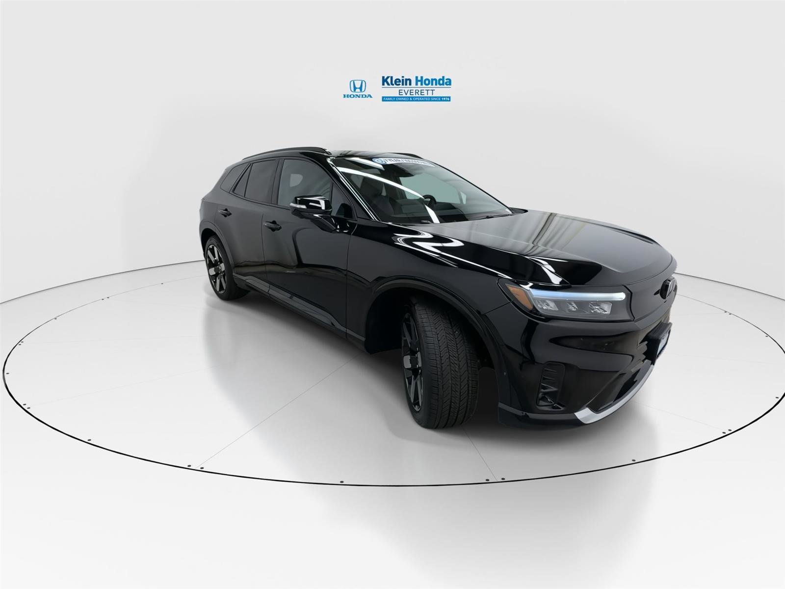 Used 2024 Honda Prologue Elite image 4