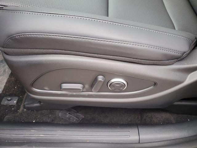 New 2026 Hyundai Palisade SEL image 17