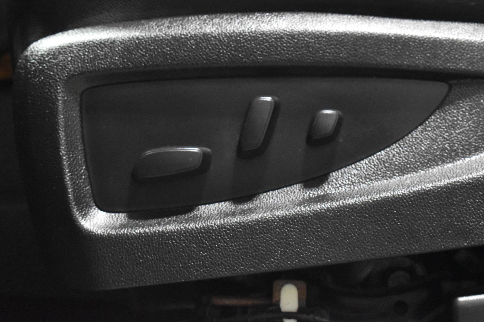 Used 2017 Chevrolet Tahoe Premier image 4