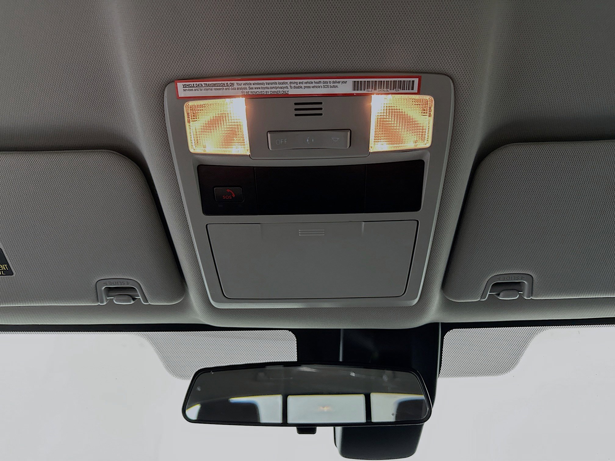 Used 2023 Toyota Tacoma SR5 w/ SR5 Appearance Package image 18