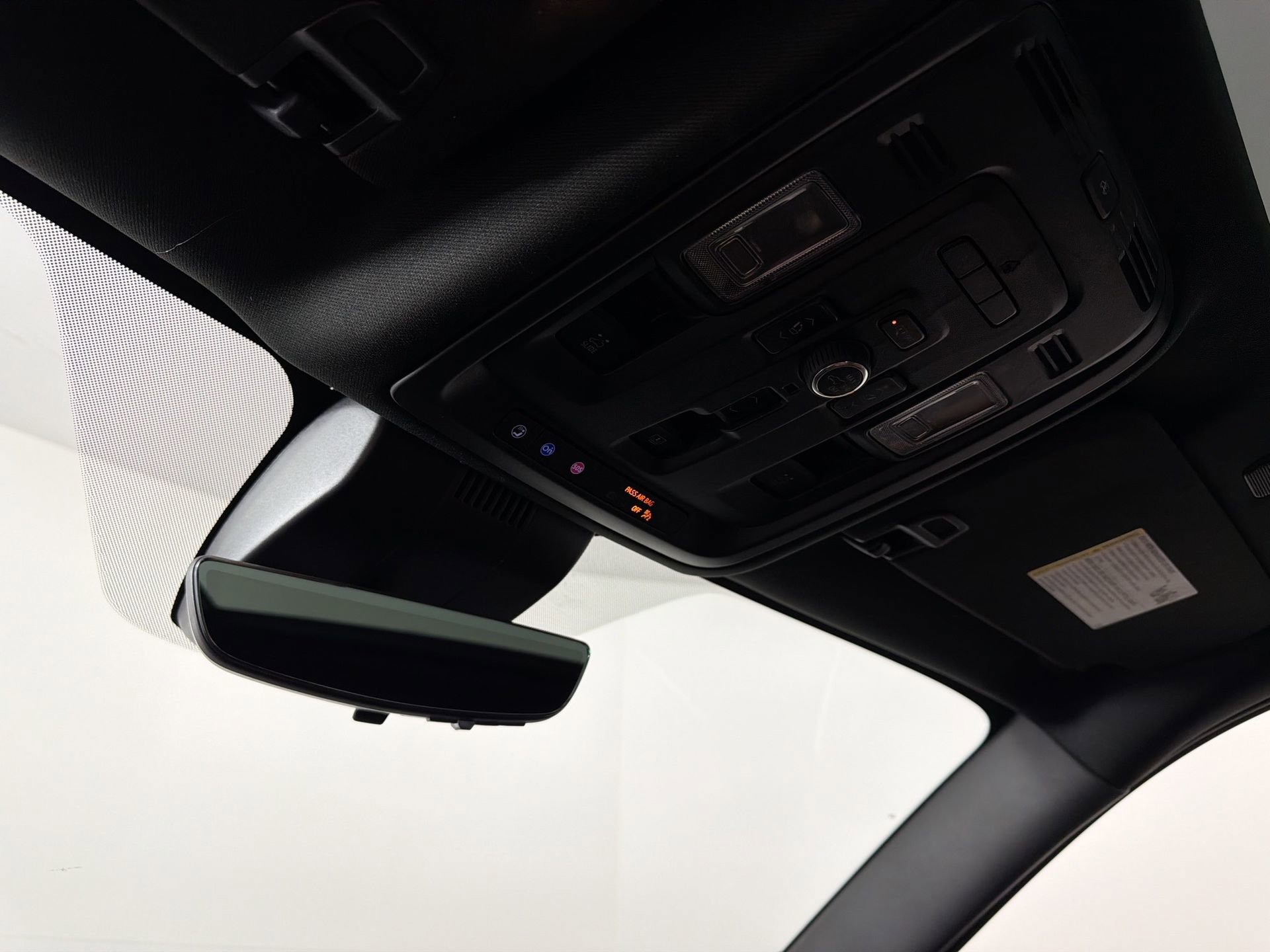 Used 2023 GMC Yukon XL Denali Ultimate image 20