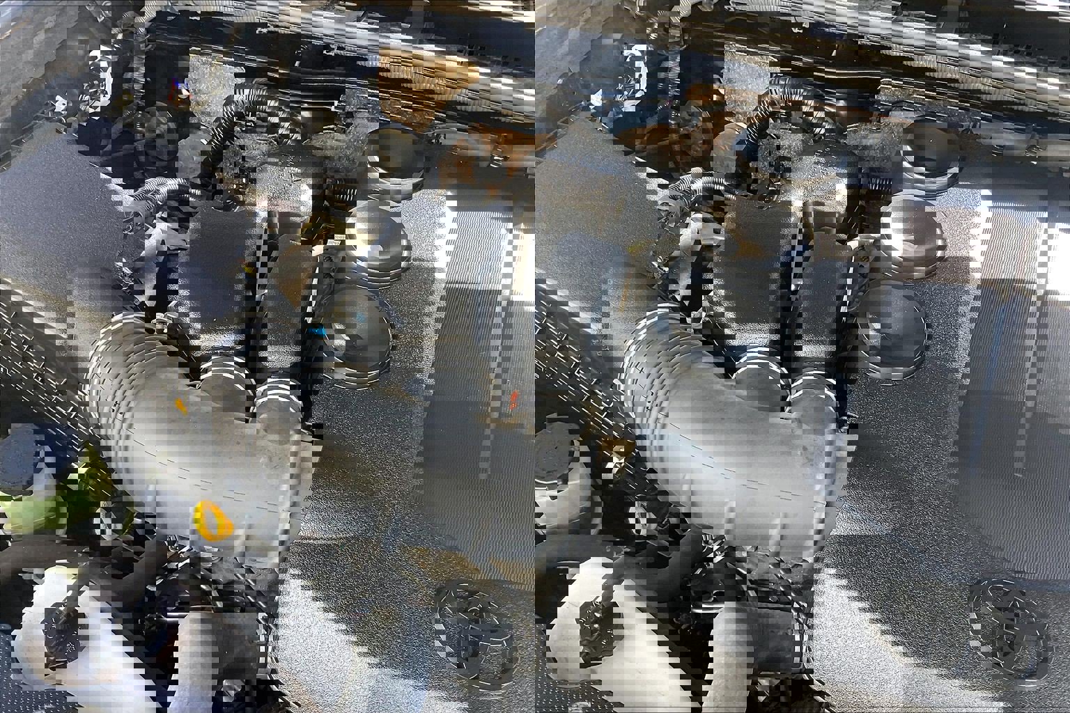 Used 2019 Toyota 4Runner SR5 Premium image 37