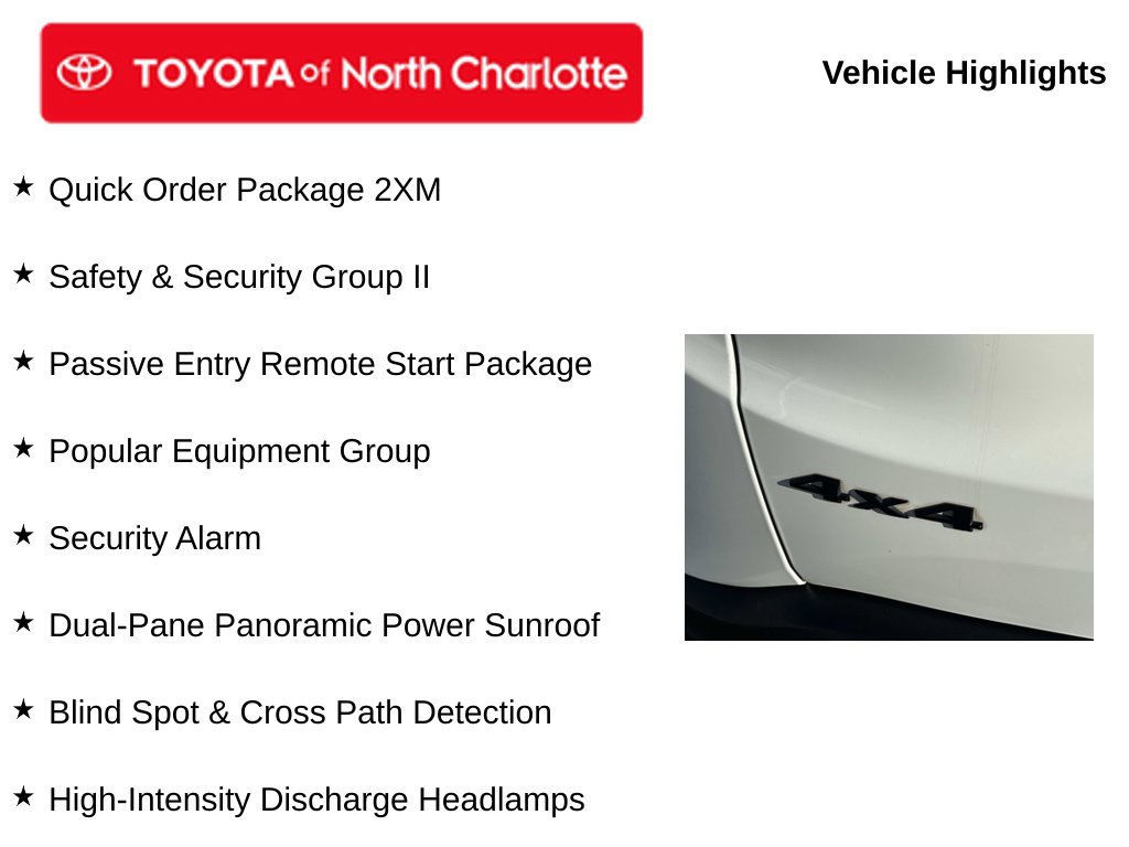 Used 2019 Jeep Renegade Altitude w/ Quick Order Package 2XM AWD/4WD image 5