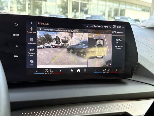 Certified 2026 BMW 228i w/ Technology Package FWD image 24