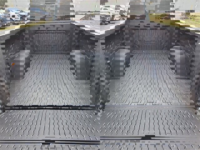 New 2026 GMC Sierra 1500 Denali Ultimate image 13