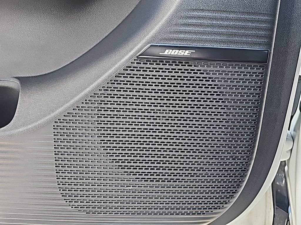 Certified 2026 Hyundai Santa Fe Calligraphy image 14