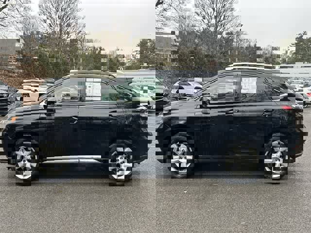 Used 2011 Lexus RX 350 AWD video 2