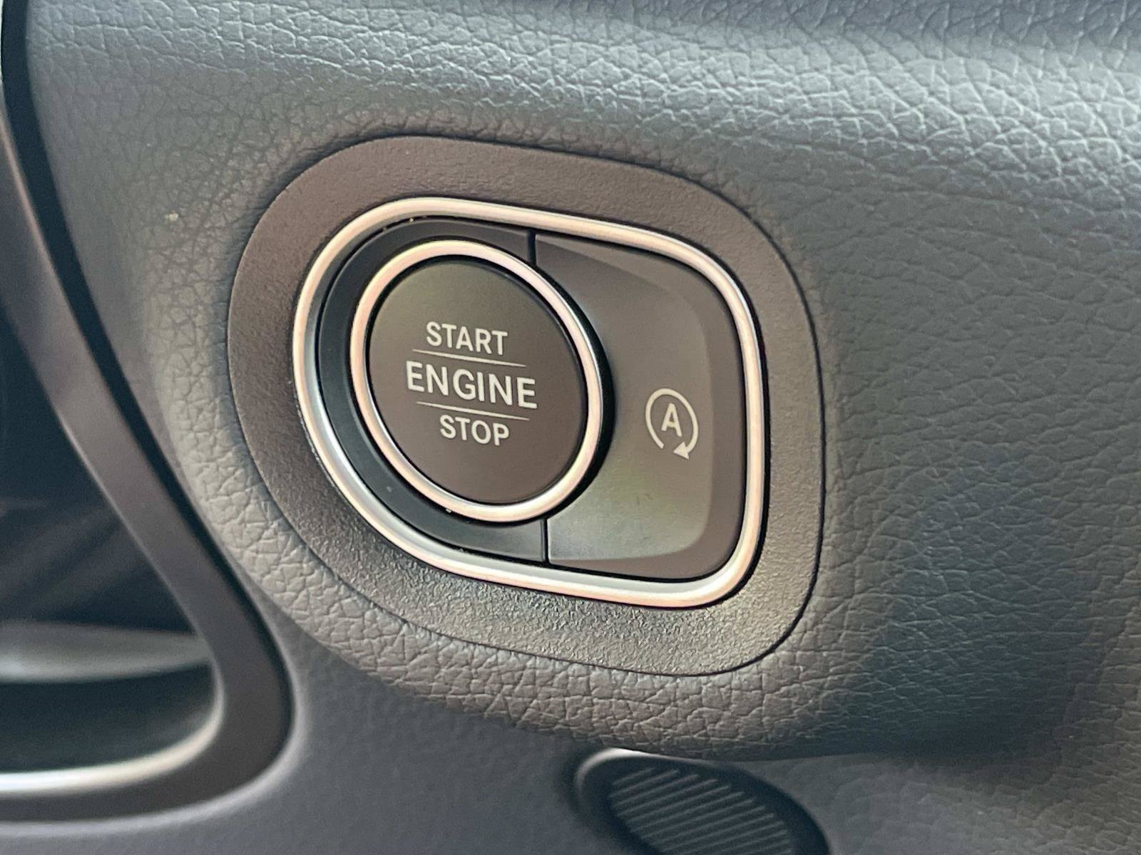 Used 2026 Mercedes-Benz GLE 350 4MATIC image 39