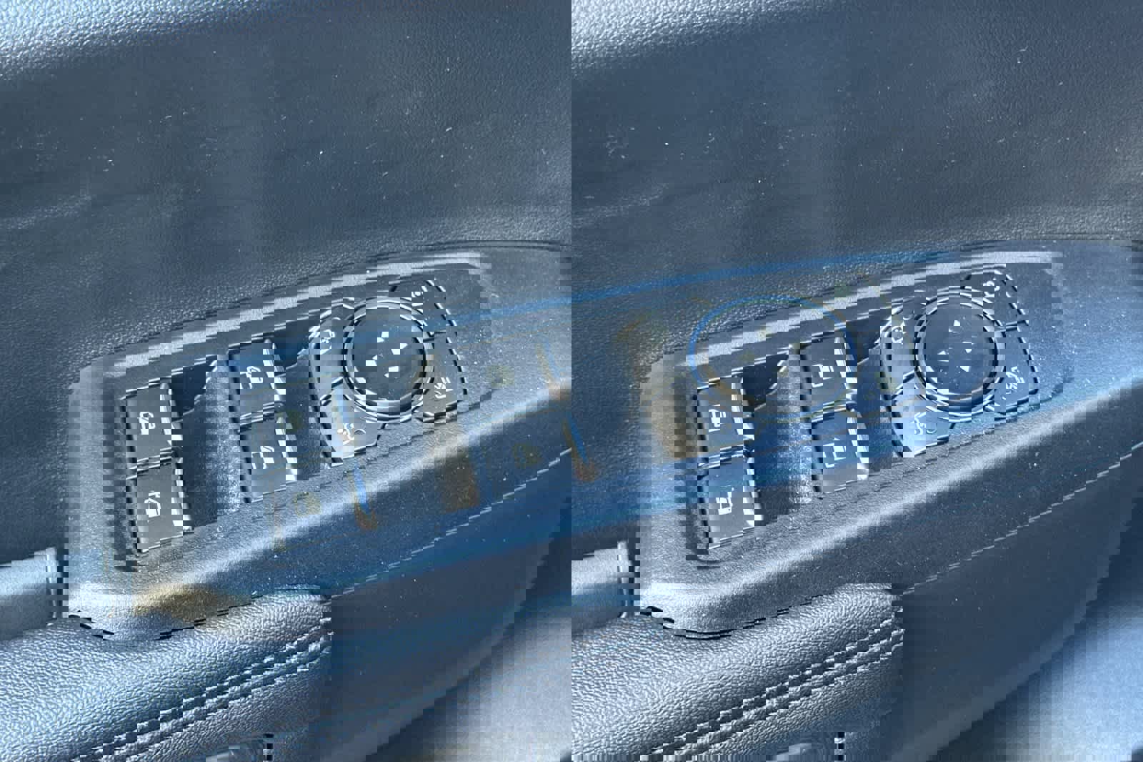 New 2025 Ford Ranger XLT image 14