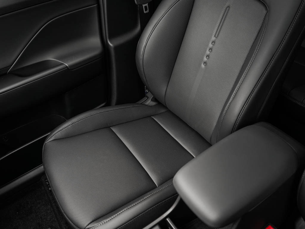 New 2026 Hyundai Kona Limited AWD/4WD image 26
