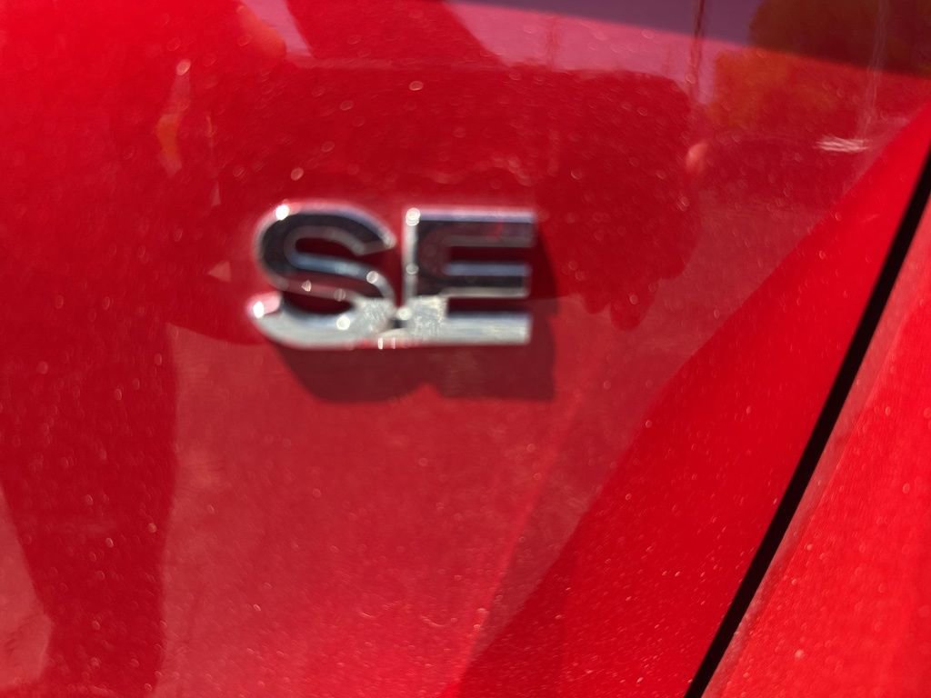 Used 2021 Mitsubishi Outlander Sport ES AWD/4WD image 7