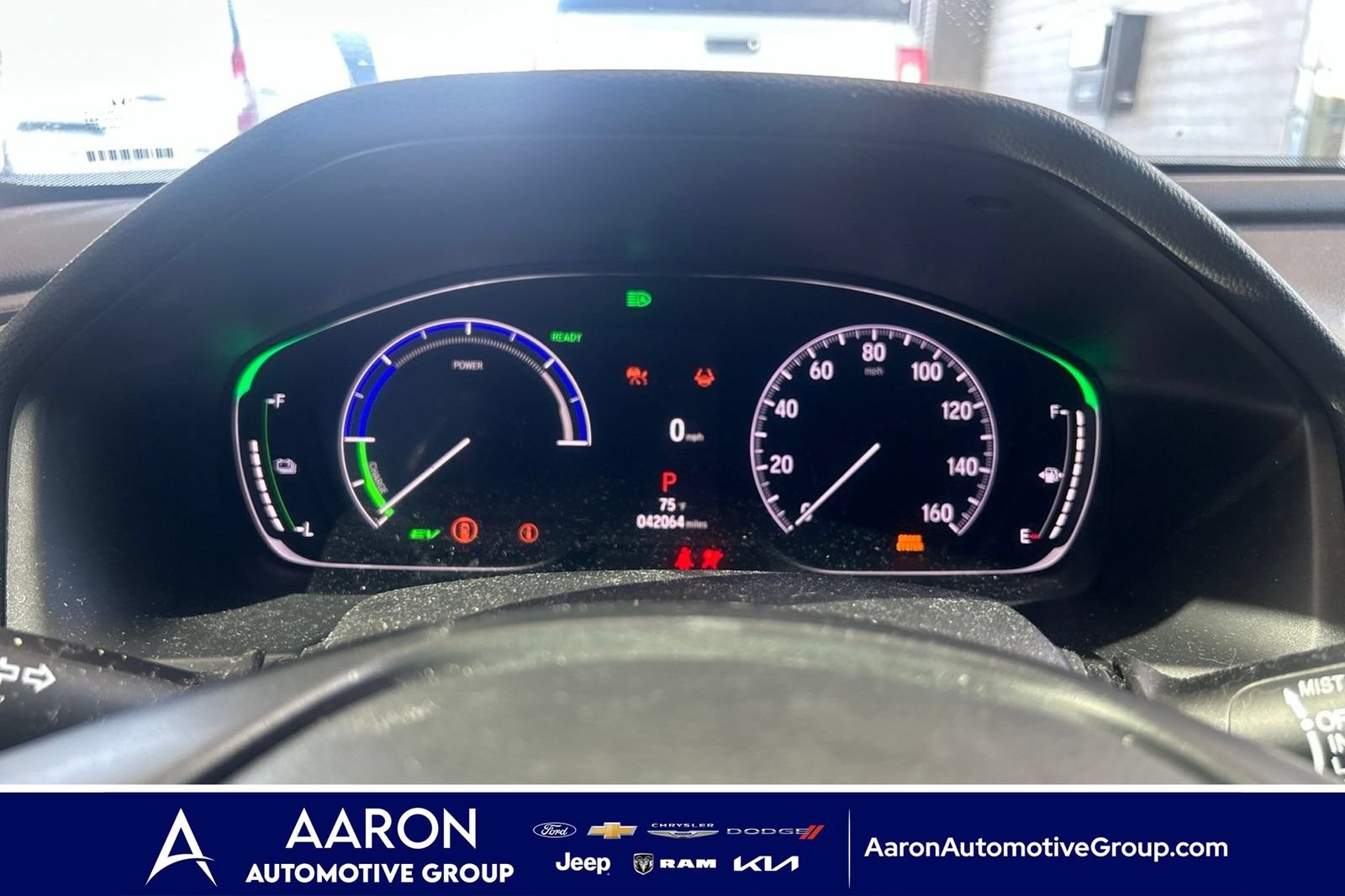 Used 2022 Honda Accord Sport