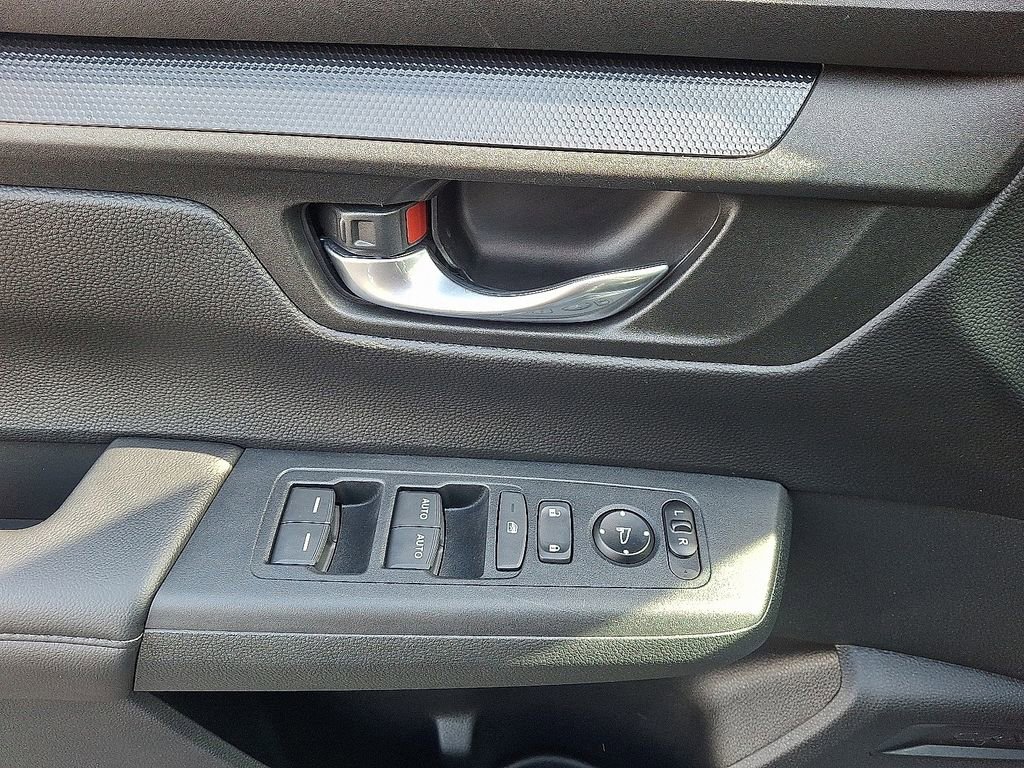 Used 2023 Honda CR-V EX image 13