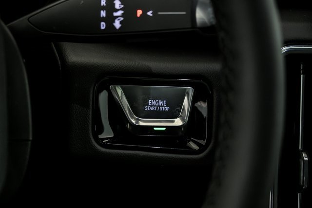 New 2026 GMC Yukon XL Denali w/ Sun & Power Step Package image 14