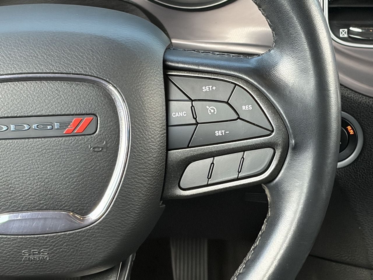 Used 2023 Dodge Charger GT RWD image 20