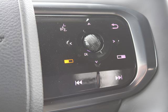 Used 2026 Nissan Armada PRO-4X image 19