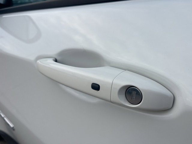 Used 2019 Jeep Compass Latitude image 58