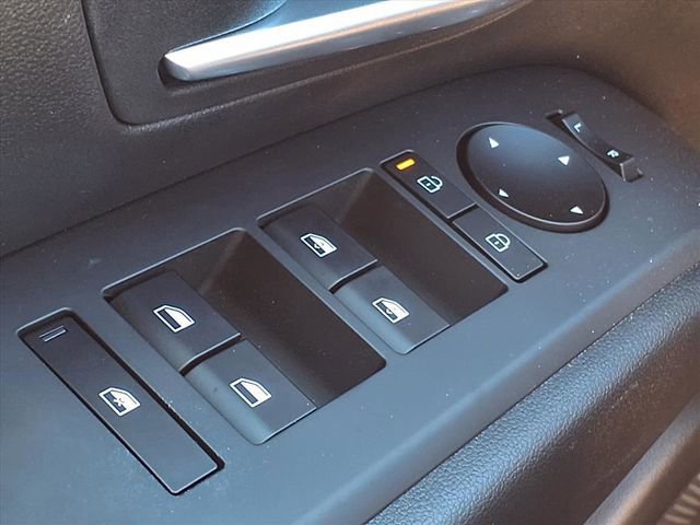 New 2026 Hyundai Santa Cruz SEL image 25