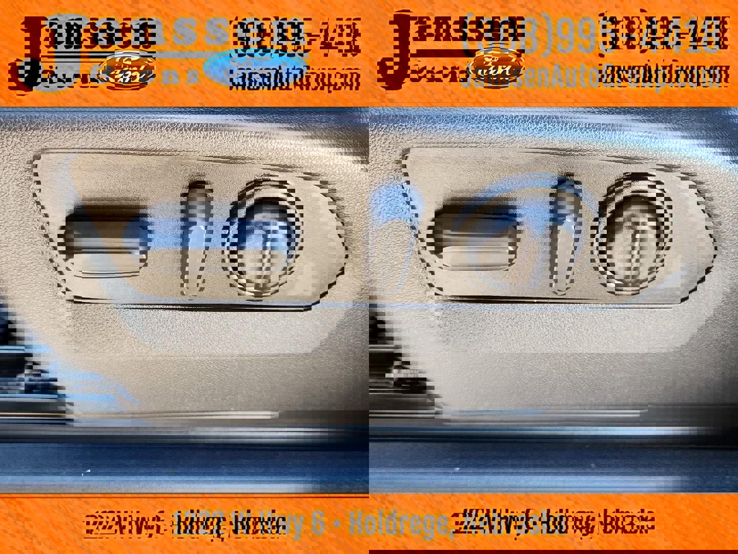 Used 2022 Chevrolet Silverado 1500 RST w/ All Star Edition Plus image 13