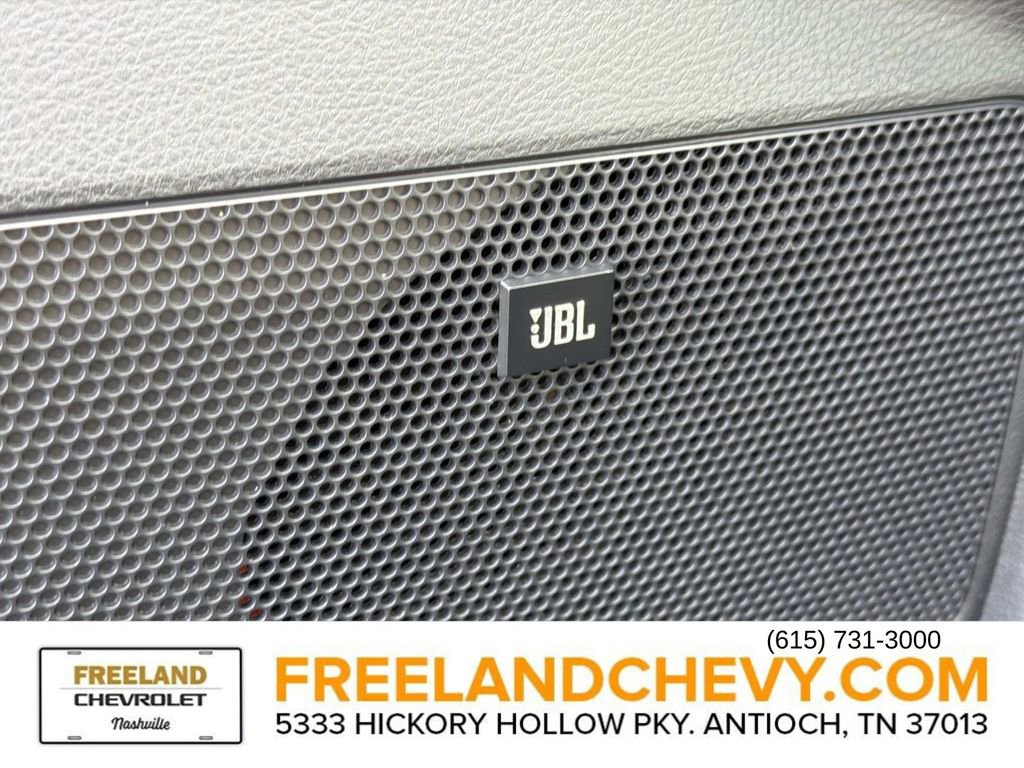 Used 2018 Toyota Tundra 1794 Edition image 31