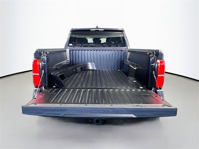 Used 2024 Toyota Tacoma SR5 image 28