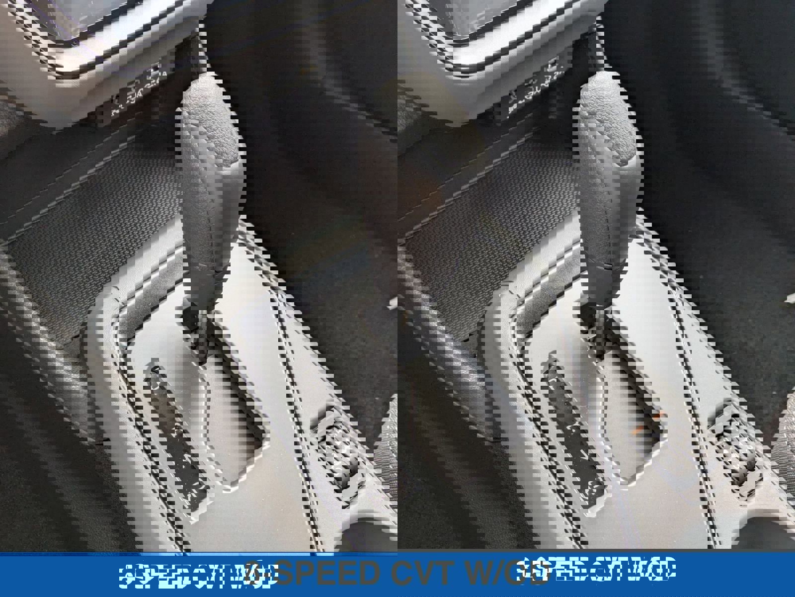 Certified 2026 Subaru Crosstrek 2.0i Premium image 14