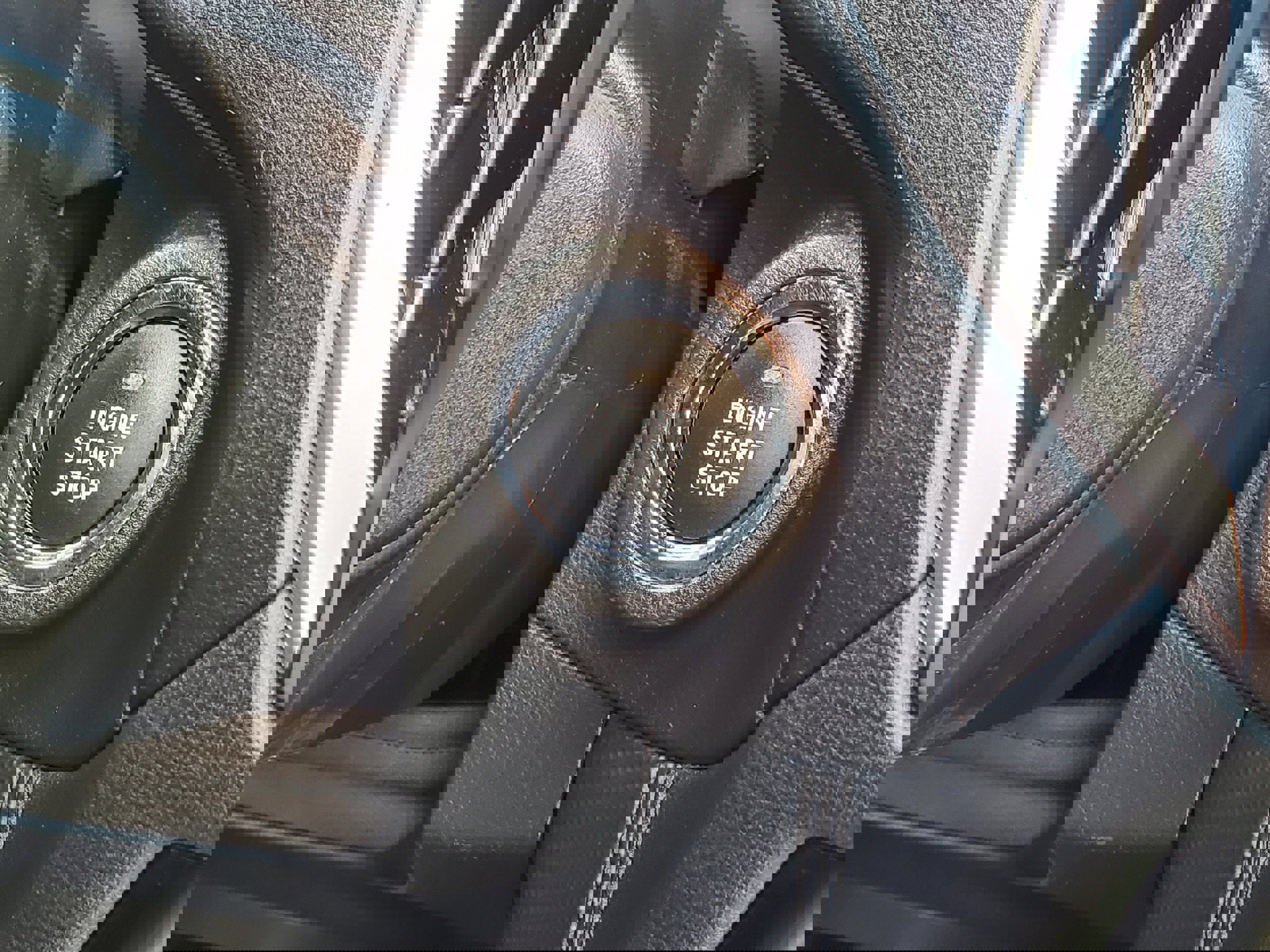 Used 2020 Subaru Forester Premium image 23