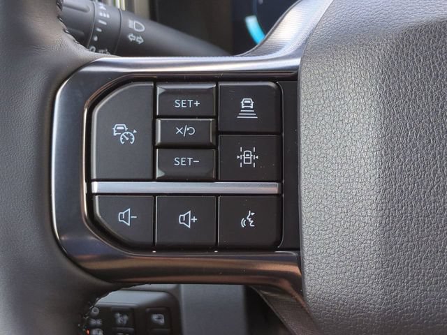 New 2026 Ford F250 Platinum w/ FX4 Off-Road Package AWD/4WD image 27