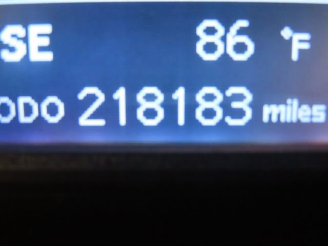 Used 2019 Toyota 4Runner TRD Off-Road Premium AWD/4WD image 24