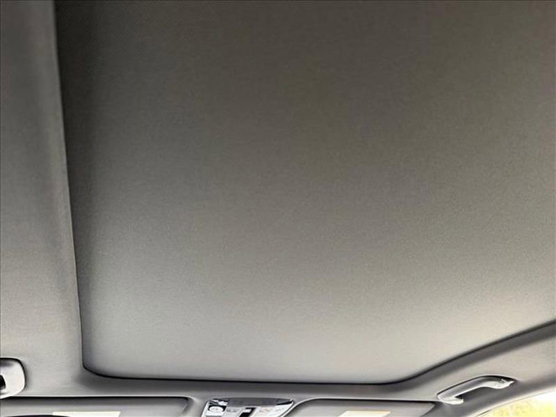 New 2026 Kia K5 GT-Line image 14