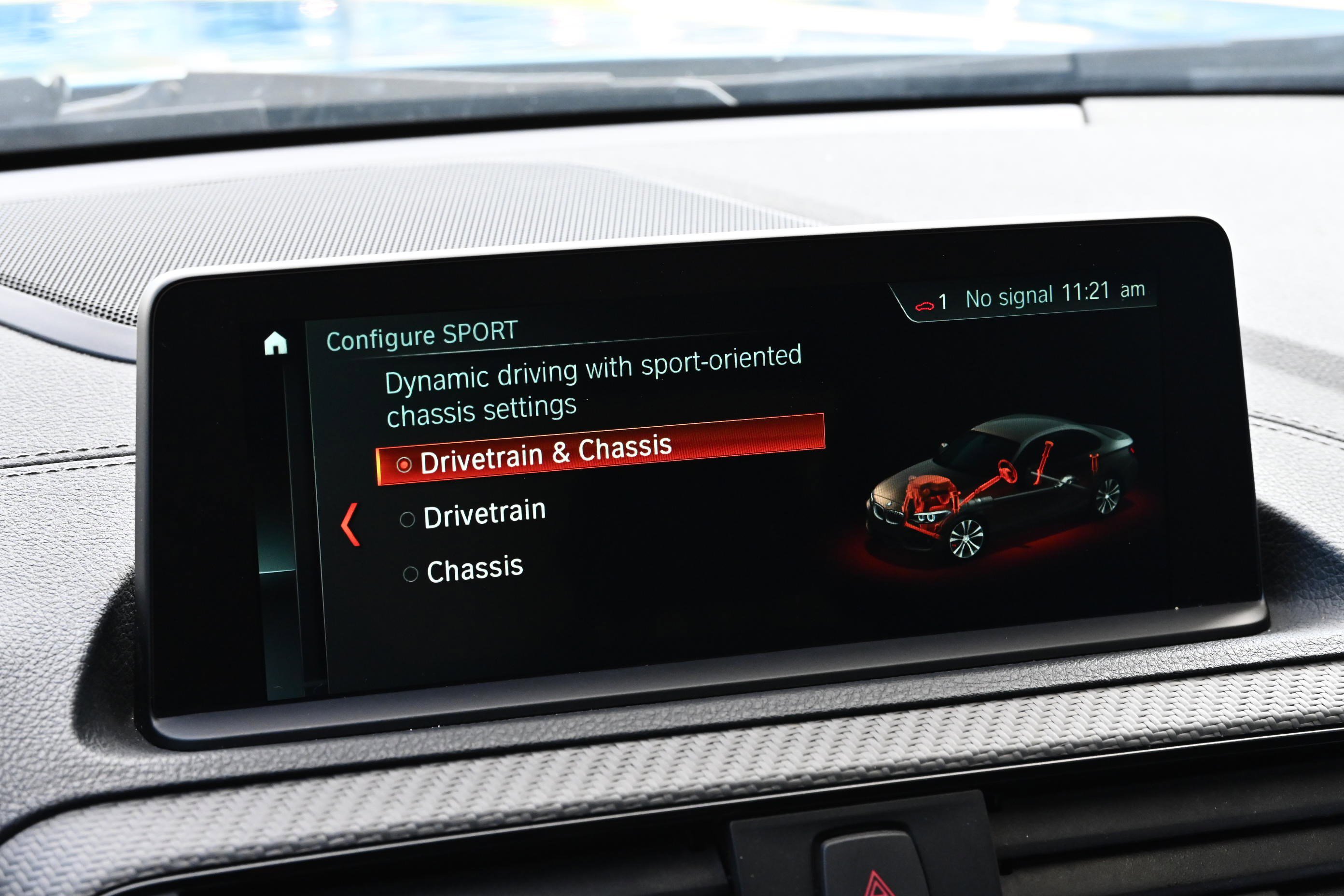 Used 2018 BMW M2 image 33