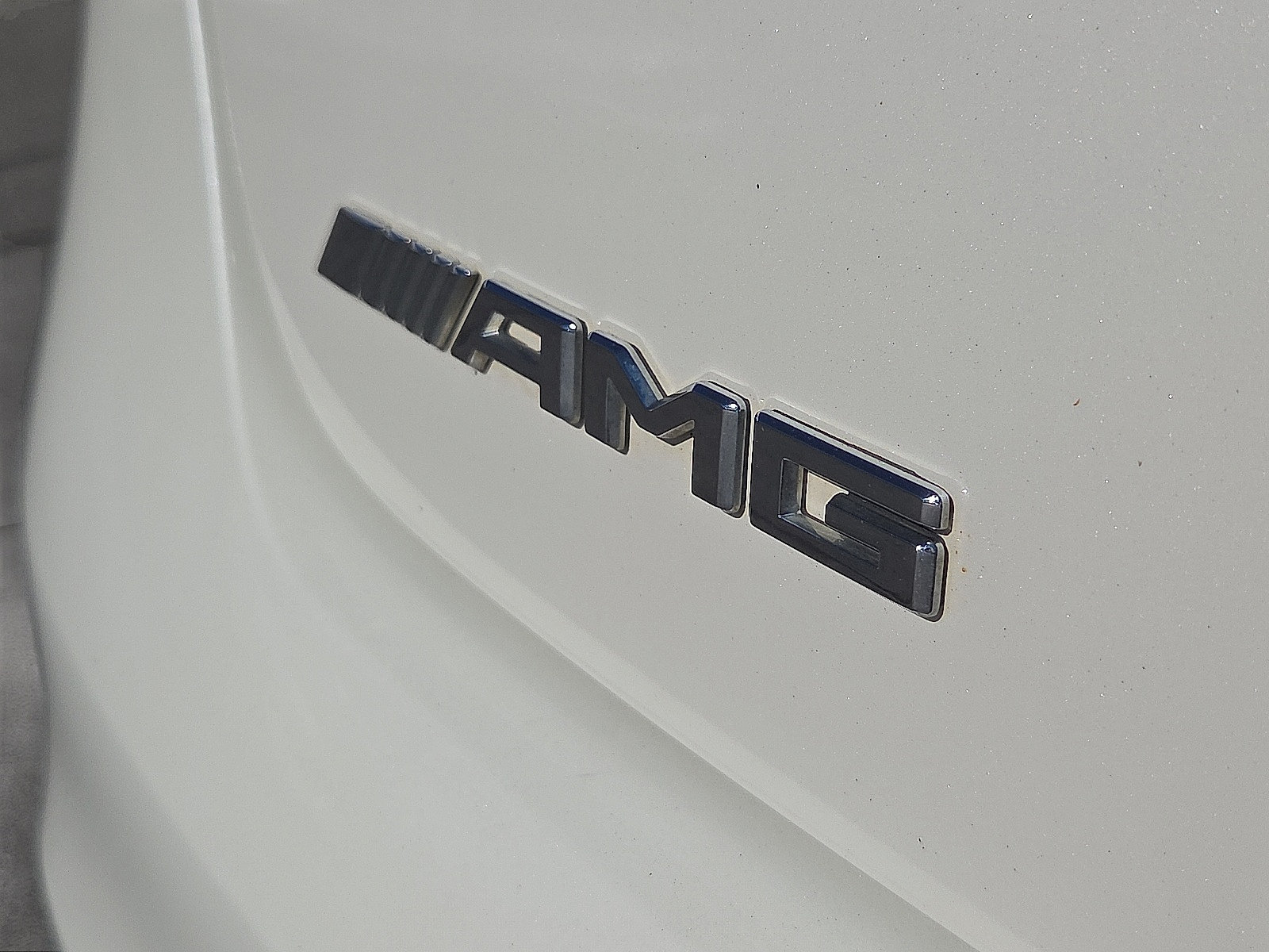 Used 2018 Mercedes-Benz GLE 43 AMG 4MATIC Coupe image 16