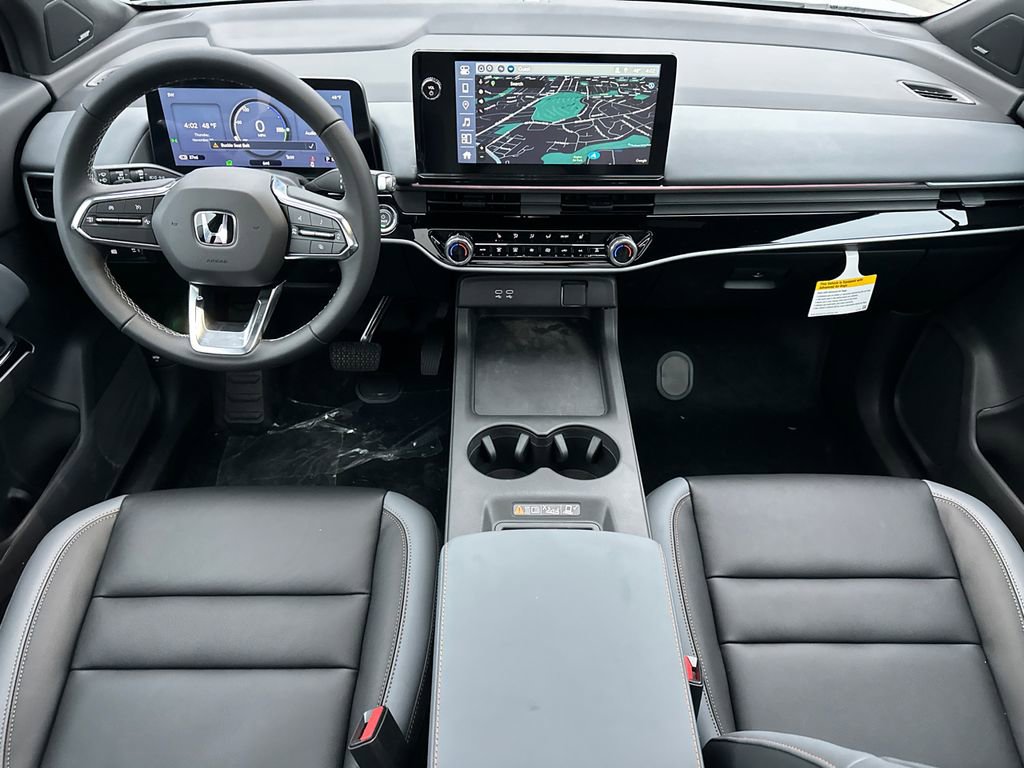 New 2026 Honda Prologue Touring image 19