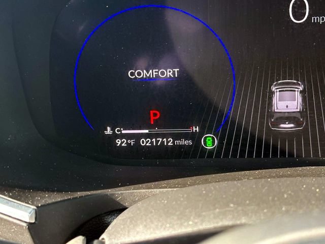 Certified 2023 Acura MDX SH-AWD image 36