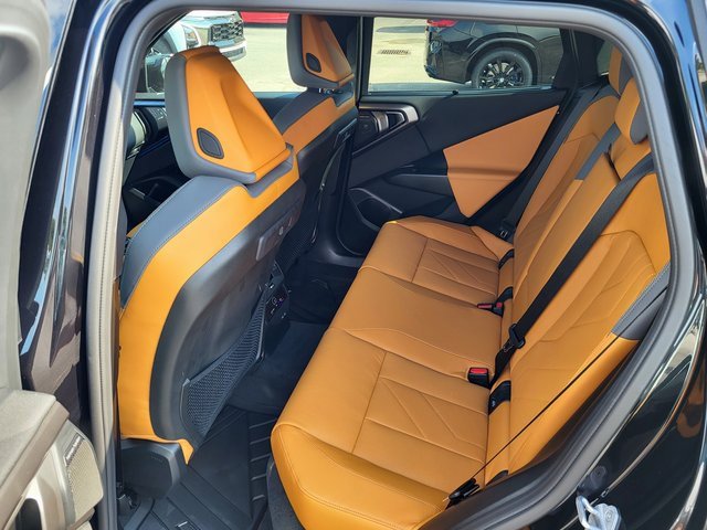 New 2026 BMW X3 M50 w/ Premium Package image 14