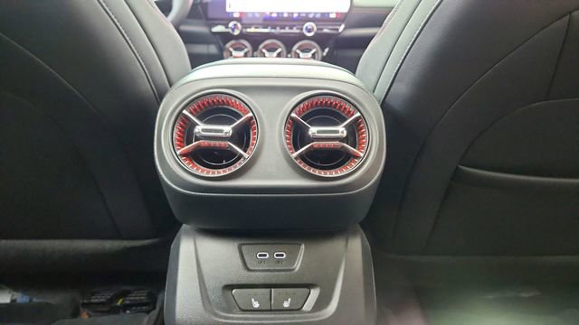 Used 2025 Chevrolet Blazer EV RS image 53