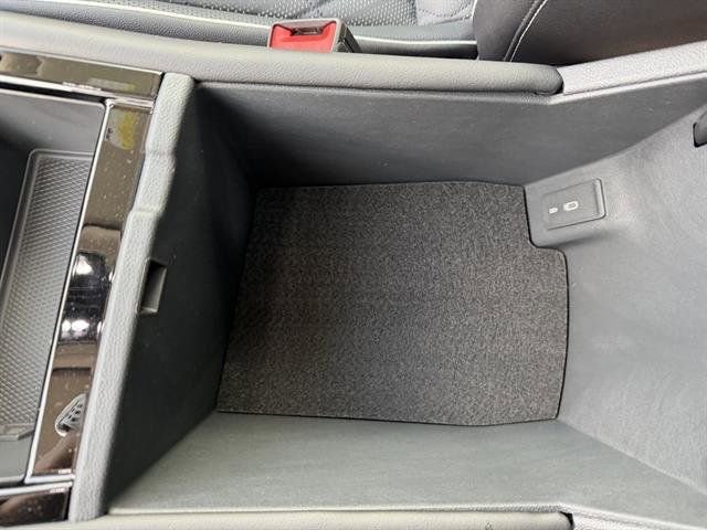 New 2026 Volkswagen Atlas SEL Premium R-Line image 26