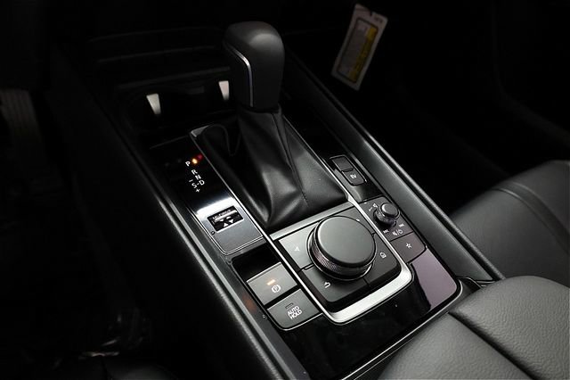 New 2026 MAZDA CX-50 AWD 2.5 Hybrid w/ Weather Package image 23