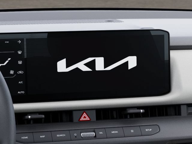 New 2027 Kia Seltos S FWD image 20