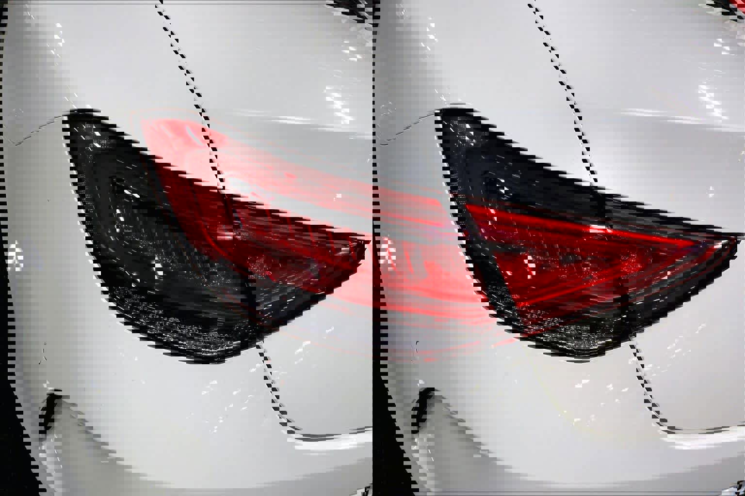 Used 2019 Mercedes-Benz CLS 450 4MATIC image 29