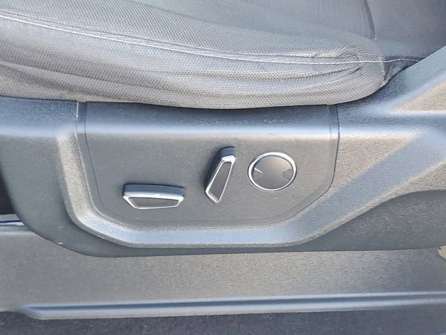 Used 2016 Ford F150 XLT w/ Equipment Group 302A Luxury image 22