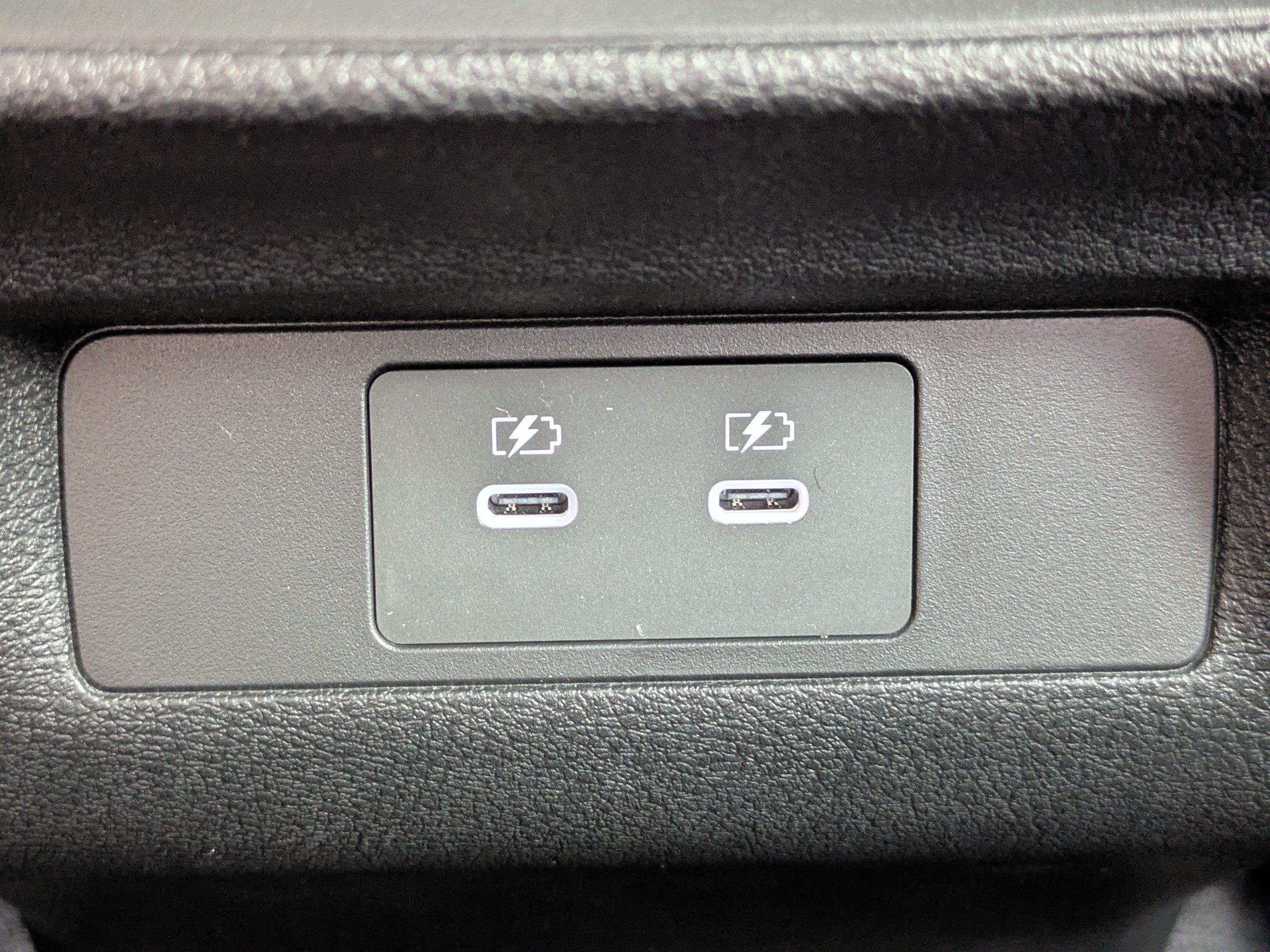 New 2026 Nissan Murano SL AWD/4WD image 16
