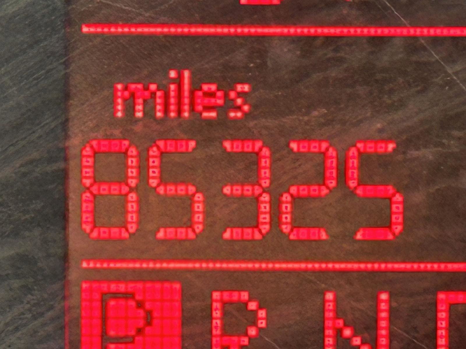 Used 2007 Volkswagen Rabbit 2-Door image 13