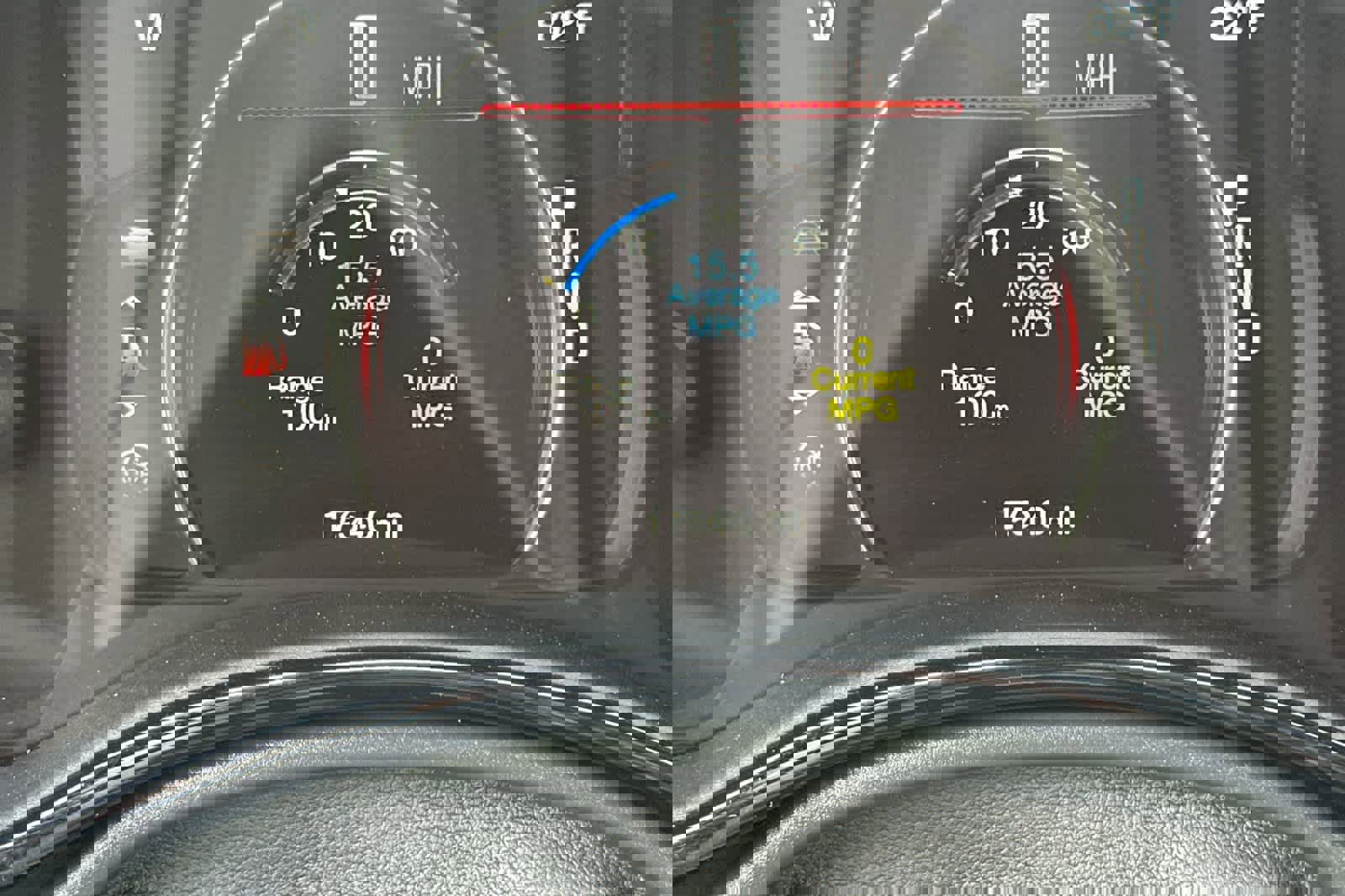 Used 2025 Dodge Durango GT image 26