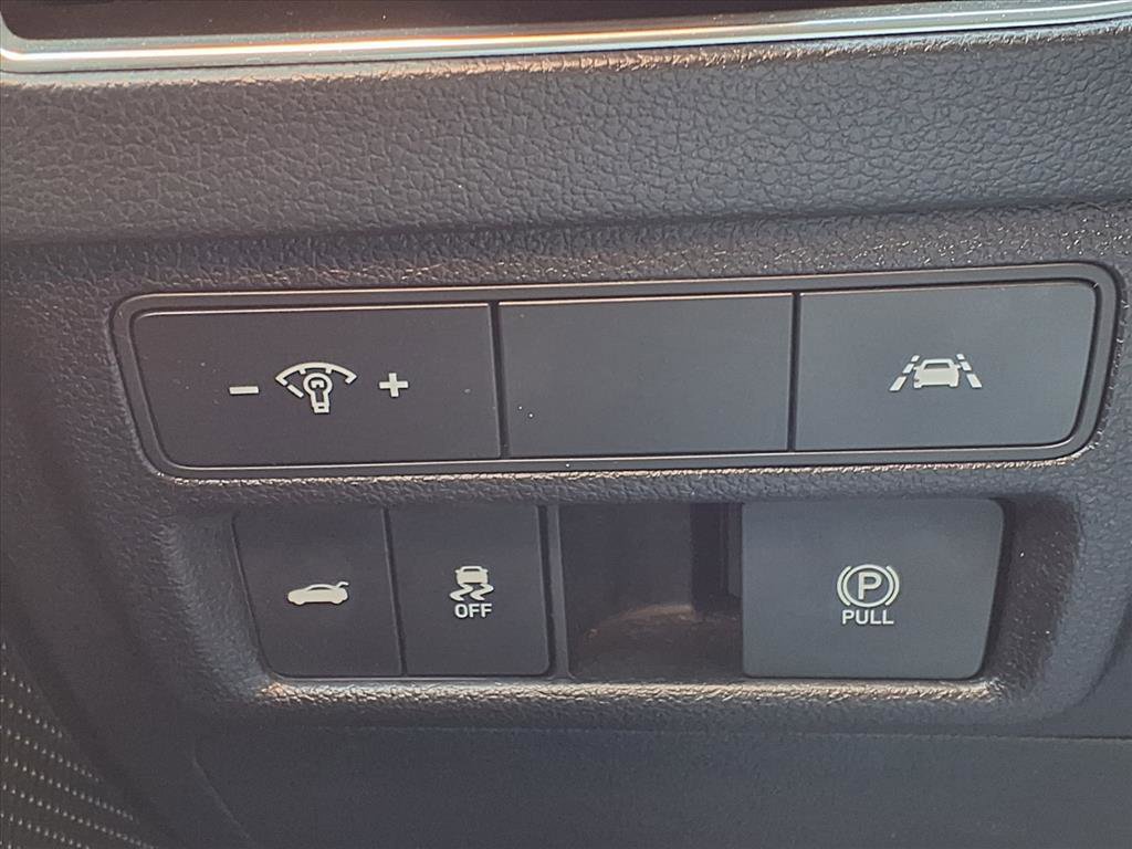 Used 2021 Hyundai Sonata SEL image 13